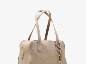 elsa- beige-mini