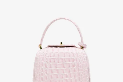 emily mini pink