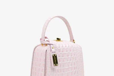 emily mini pink.
