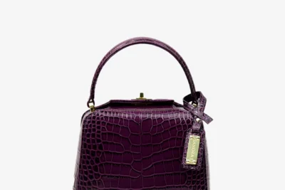 emily mini purple