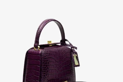 emily mini purple.