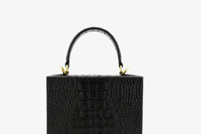 emma box bag