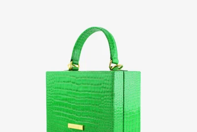 emma crocodile 28.green.1