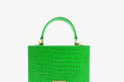 gren emma crocodile 28