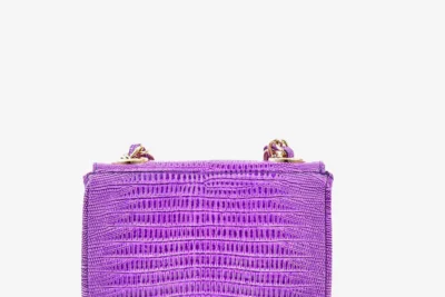 iris purple