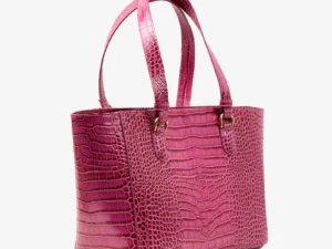 isabella crocodile 28