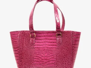 isabella crocodile 28.