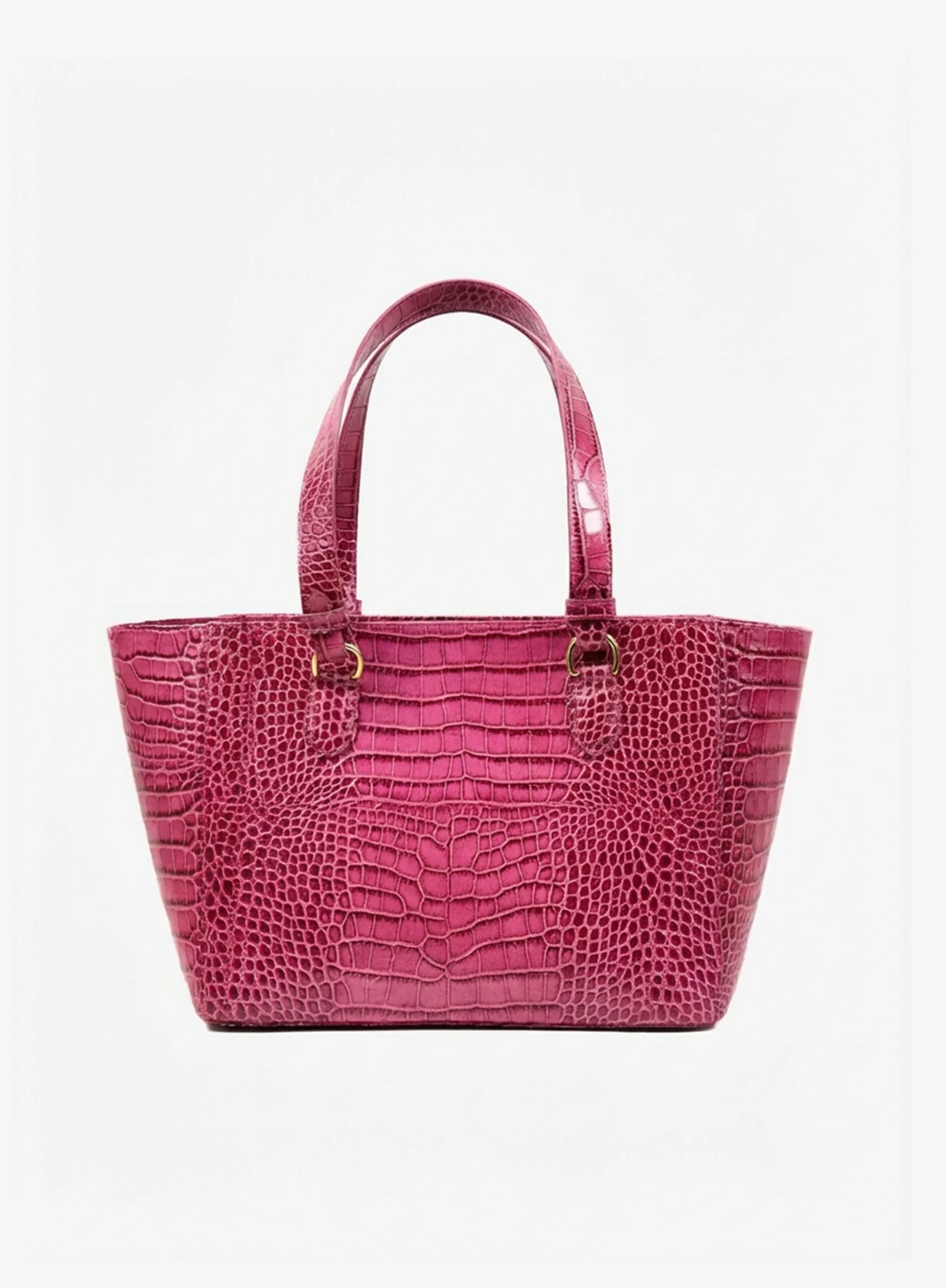 Isabella-Crocodile 28