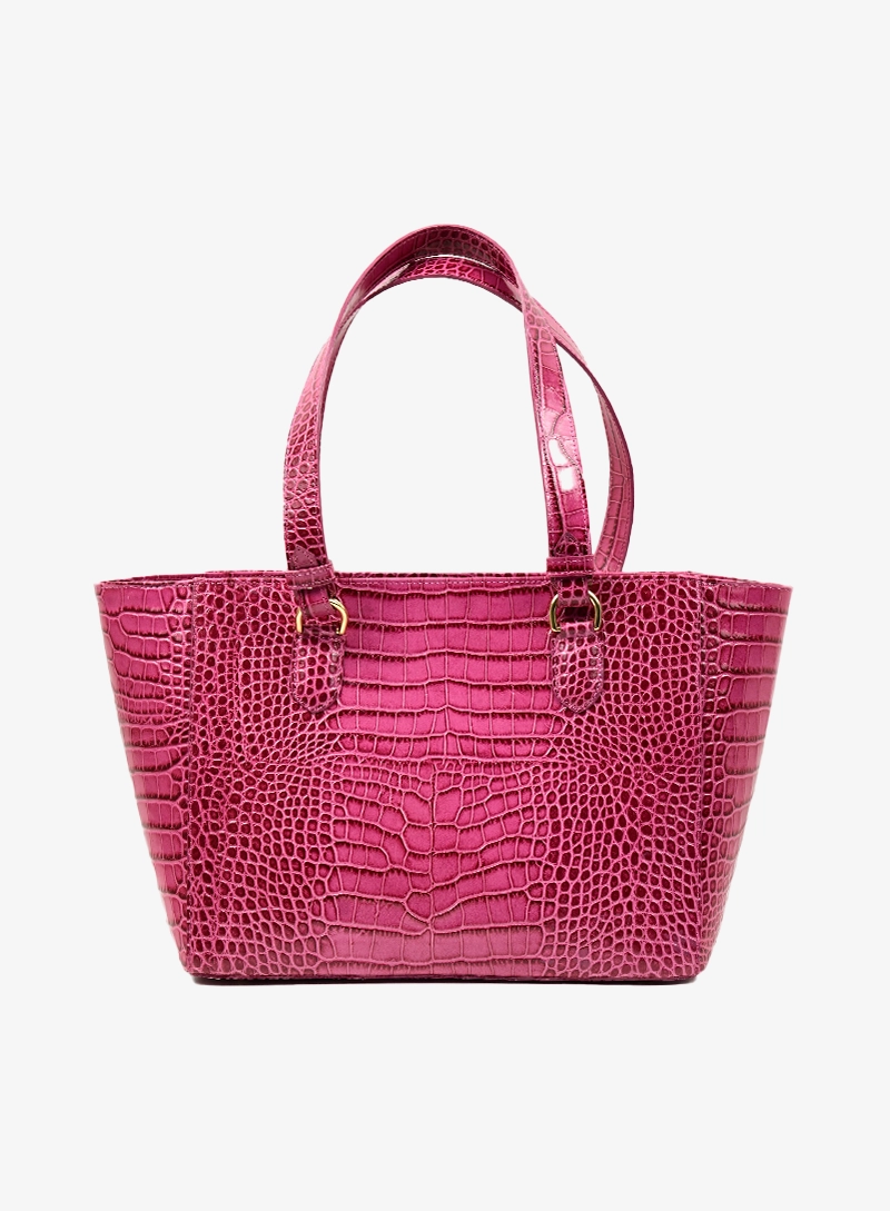 Isabella-Crocodile 28