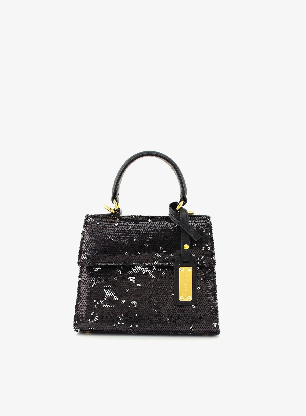Jackie BB Sequin