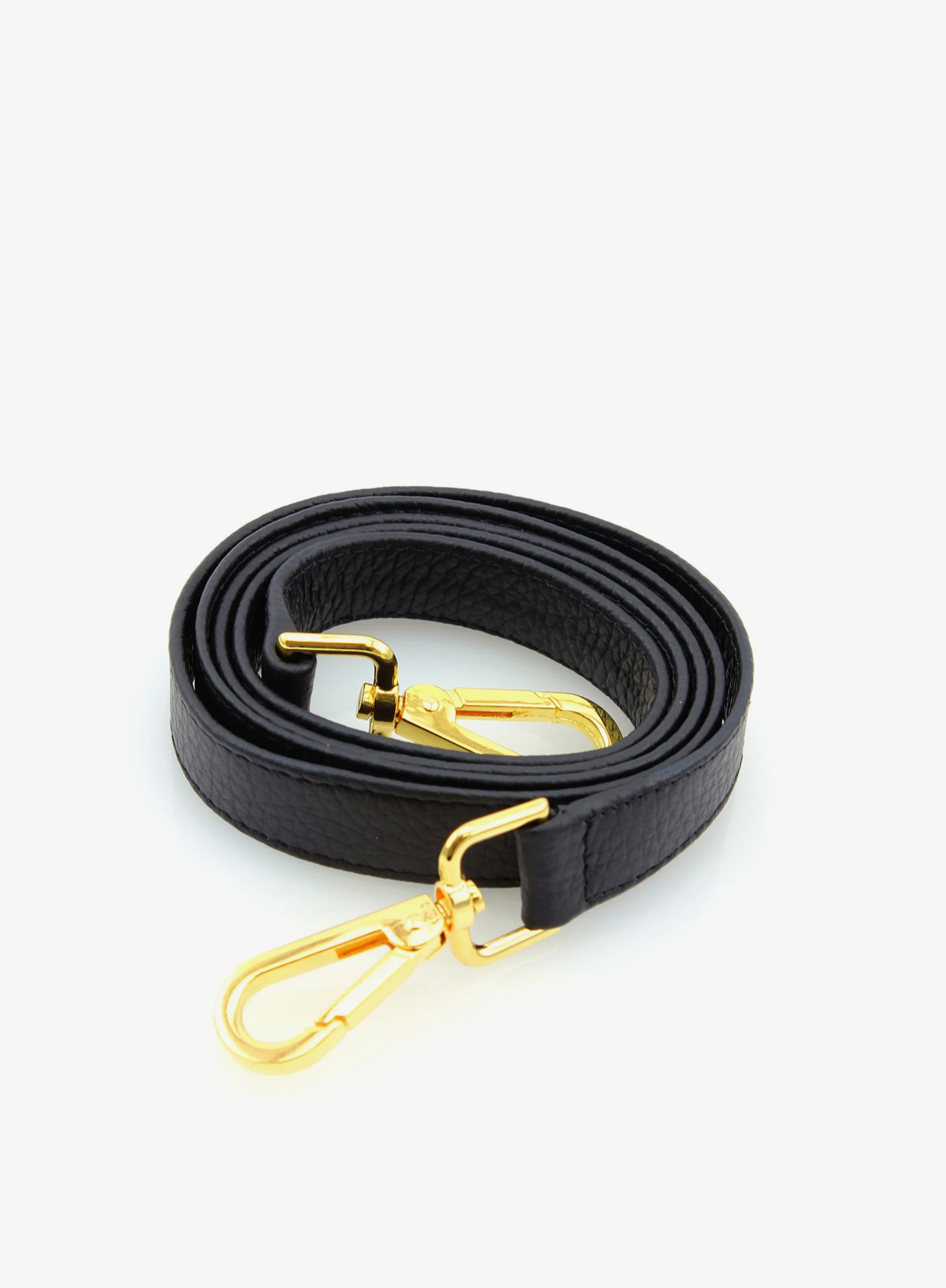 jackie medium scotch.belt