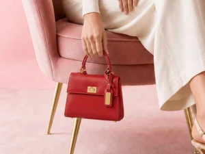 jackie micro epsom