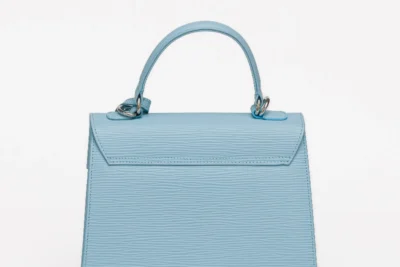 jackie mini epi blue