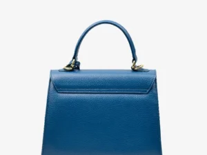 jackie mini scotsh_blue