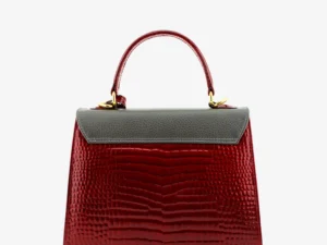 jackie-mini-two-tone.