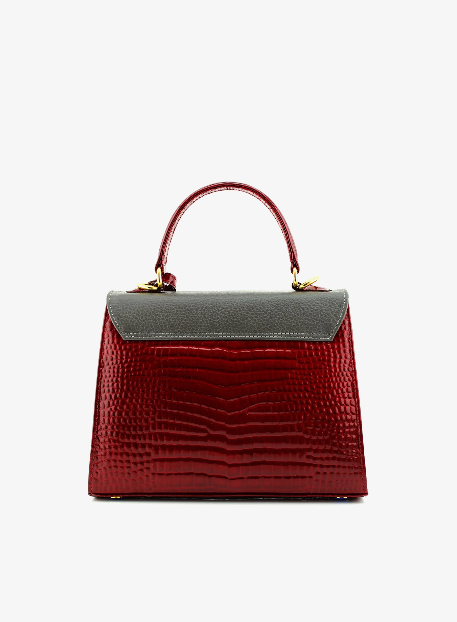 jackie-mini-two-tone.