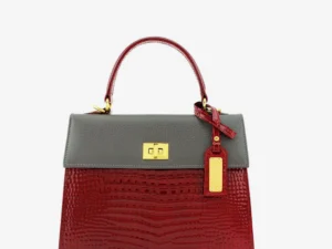 jackie-mini-two-tone