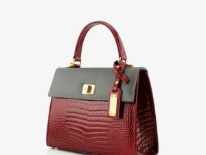 jackie-mini-two-tone.1