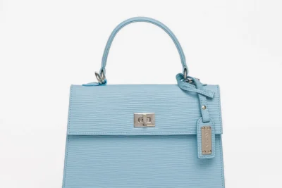 jackie mini_epi blue
