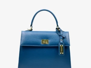 jackie mini_scotsh_blue