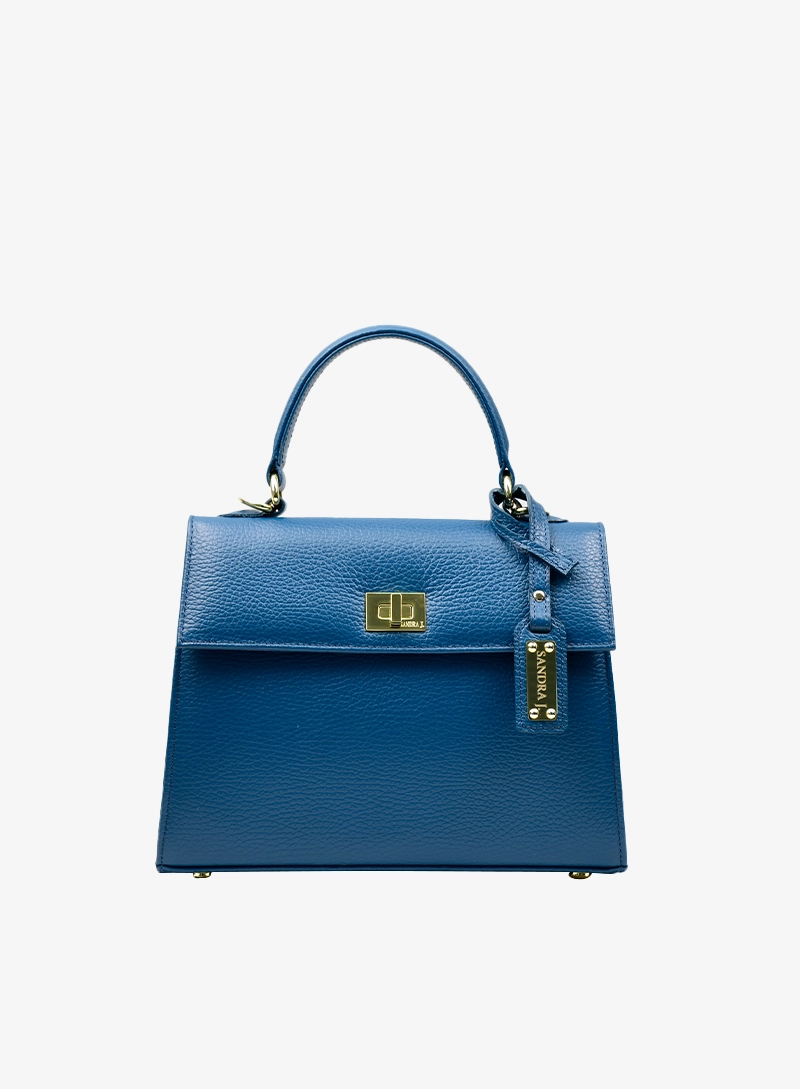 Jackie Mini – Scotch