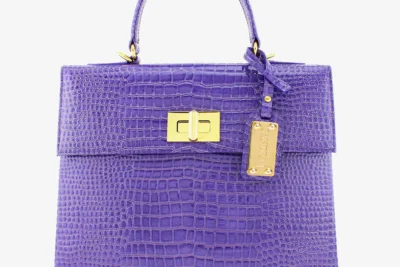 jackie purpule big