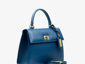 jackie_mini_scotsh_Blue