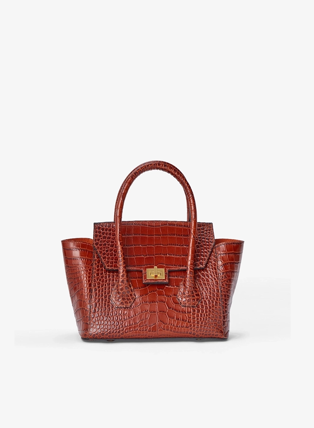 Kathy Mini-Crocodile 28