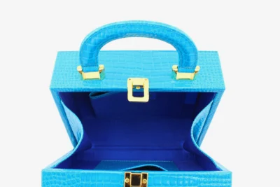 leather-handbag-totes-shoulderbag-crocodile-sandraj-boxbag2