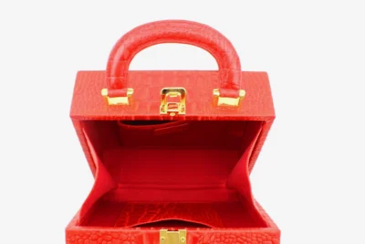 leather-handbag-totes-shoulderbag-crocodile-sandraj-boxbag38