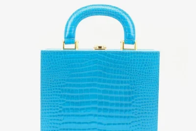 leather-handbag-totes-shoulderbag-crocodile-sandraj-boxbag4