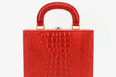 leather-handbag-totes-shoulderbag-crocodile-sandraj-boxbag40