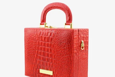 leather-handbag-totes-shoulderbag-crocodile-sandraj-boxbag41