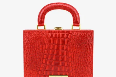 leather-handbag-totes-shoulderbag-crocodile-sandraj-boxbag42
