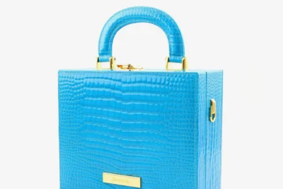 leather-handbag-totes-shoulderbag-crocodile-sandraj-boxbag5