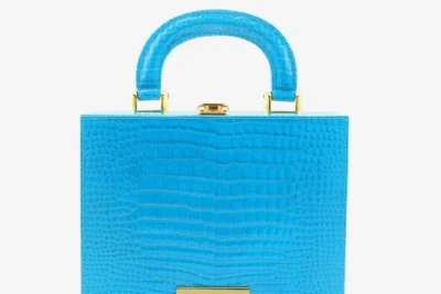 leather-handbag-totes-shoulderbag-crocodile-sandraj-boxbag6-1