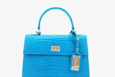 leather-handbag-totes-shoulderbag-patent-sandraj-jackie-mini-babyblue5-1