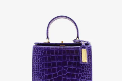 liana purple