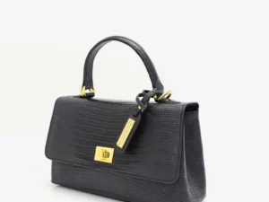 lizard amilia grey