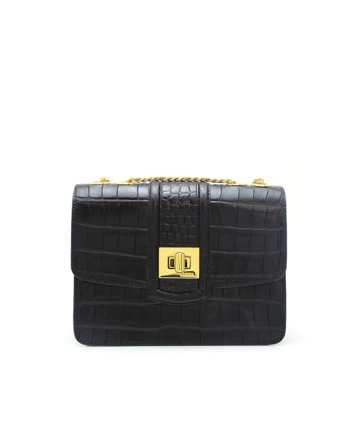 Lucy Handbag