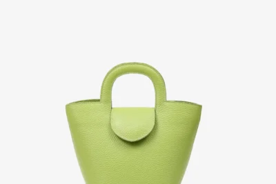 luna-mini-pistachio-scaled