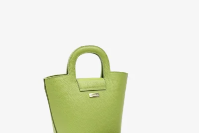 luna-mini-pistachio-scotch-scaled