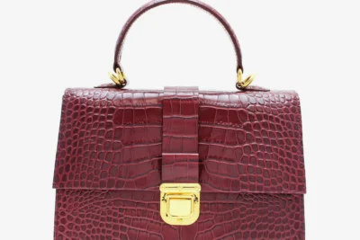 mila big croco 28.1