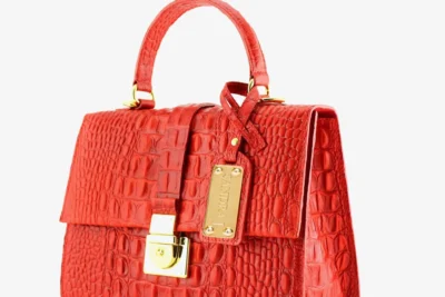 mila-croc-hb-red-scaled-1-scaled