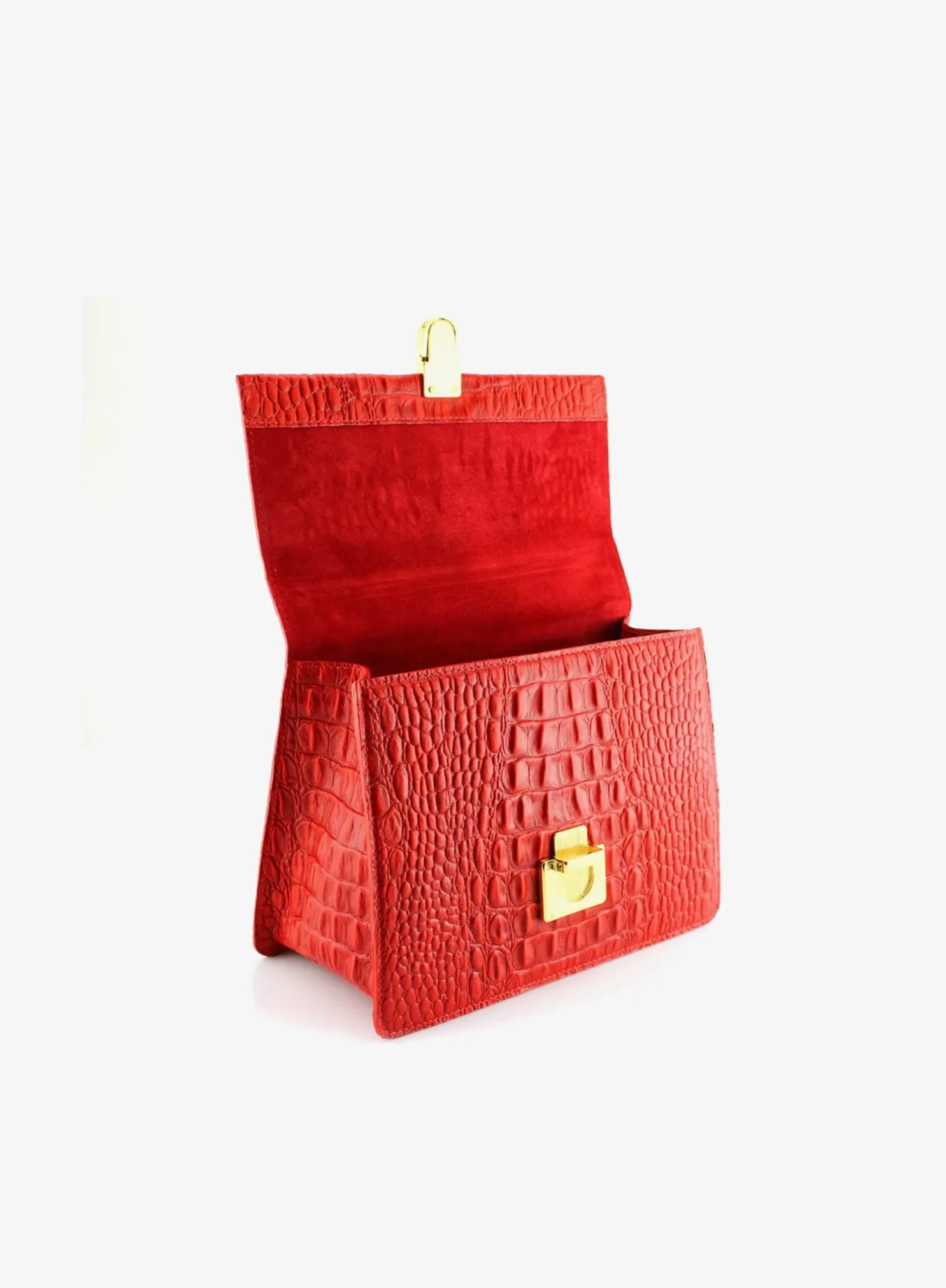 mila-croc-hb-scaled-1-scaled