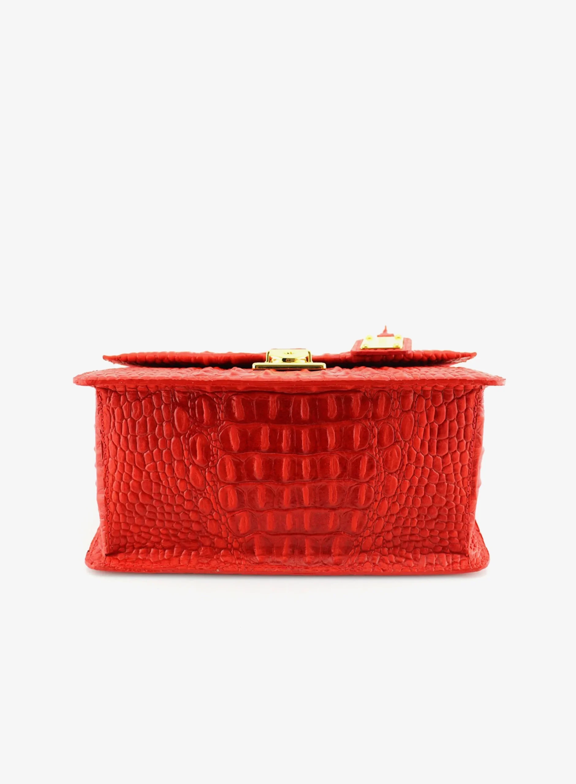 mila-croco-hb--scaled