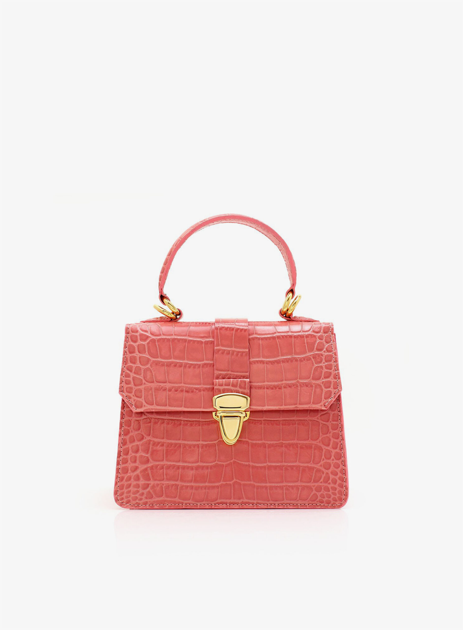 Mila Mini-Crocodile 28