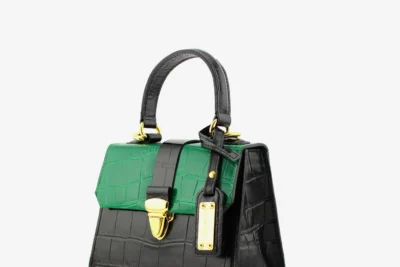 mila mini crocodile 40 ..