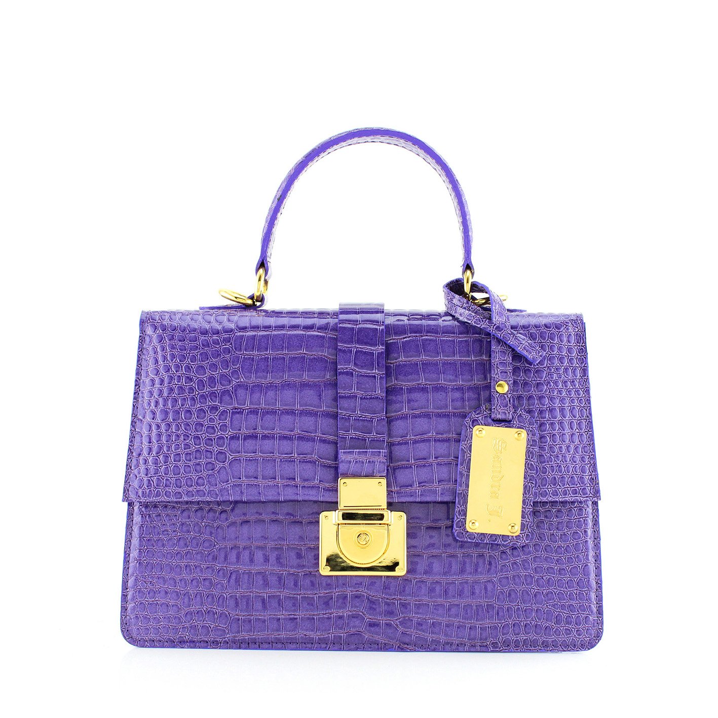 Mila Patent