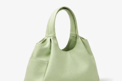 mina handbag